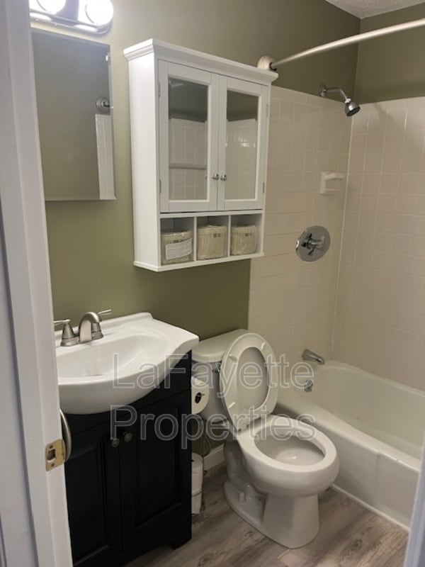 10 Kenmar Dr in Billerica, MA - Building Photo - Building Photo