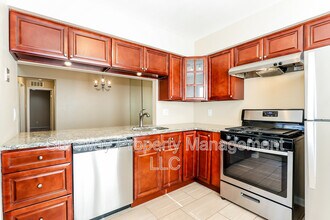 5304 Kippen Pl in Mount Laurel, NJ - Building Photo - Building Photo