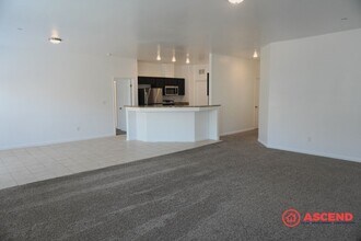 5610 Poso Ridge Ct in Bakersfield, CA - Building Photo - Building Photo