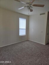 42424 N Gavilan Peak Pkwy in Anthem, AZ - Building Photo - Building Photo