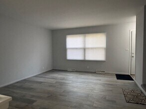 1320 Marion St in Lake Geneva, WI - Building Photo - Building Photo