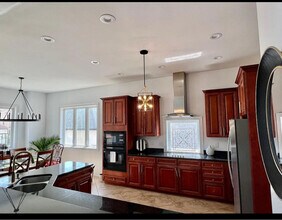 845 Bluffview Dr in Myrtle Beach, SC - Building Photo - Building Photo