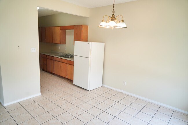 4011 Fire Sun in San Antonio, TX - Building Photo - Building Photo