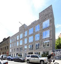 760 Bergen St in Brooklyn, NY - Building Photo - Building Photo