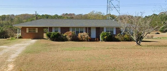 property at 5519 US-431