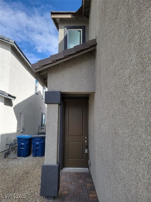 8418 Sycamore Crk St in Las Vegas, NV - Building Photo - Building Photo