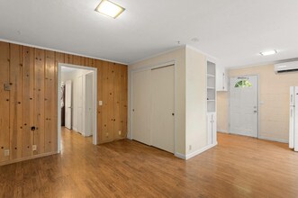 3145 Sheridan St in Placerville, CA - Foto de edificio - Building Photo