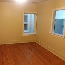 195 E Huron Ave in Vassar, MI - Building Photo - Building Photo