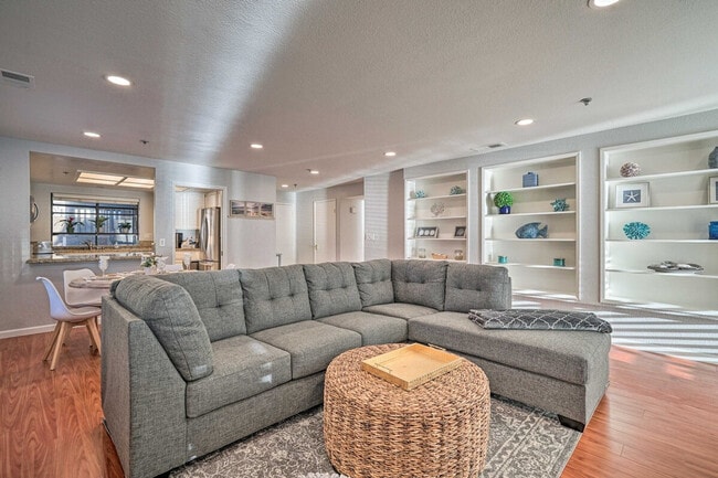 property at 222 Palmetto Ave