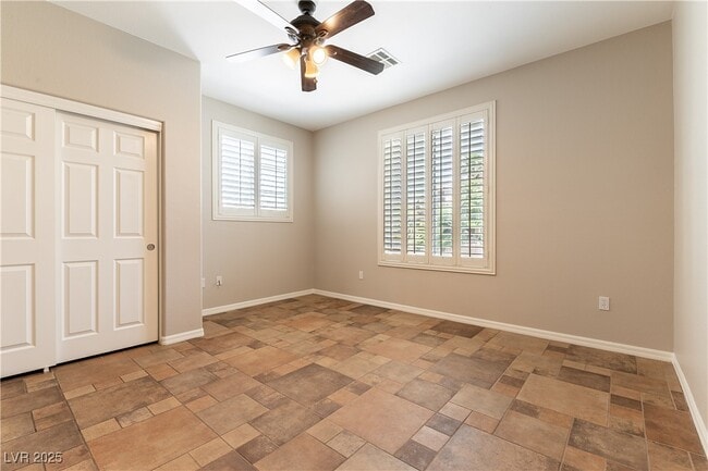 property at 11409 Via Spiga Dr