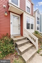 5905 Sir Cambridge Way in Alexandria, VA - Building Photo - Building Photo