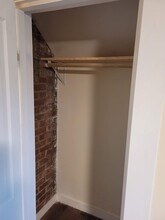 153 E High St in Cookeville, TN - Building Photo - Building Photo