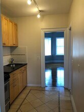 3 Gloucester St, Unit 9 in Boston, MA - Building Photo - Building Photo