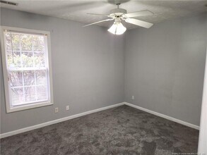 7720 Redwood Ave in Fayetteville, NC - Building Photo - Building Photo