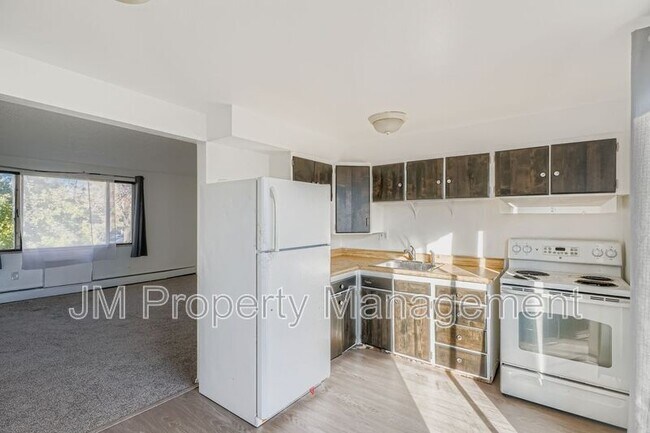 property at 10590 W 8th Ave
