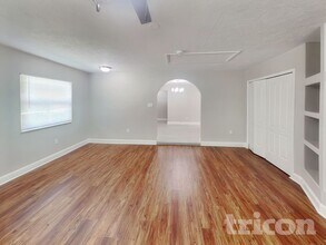 2536 Eastbrook Blvd in Winter Park, FL - Building Photo - Building Photo