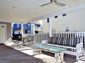 403 4th Ave in Asbury Park, NJ - Building Photo - Building Photo
