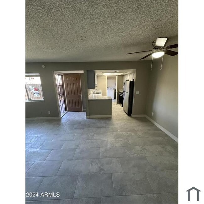 property at 6944 W Monterosa Cir