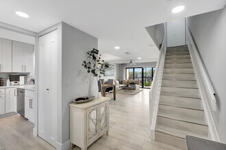 210 Captains Walk in Delray Beach, FL - Building Photo - Building Photo