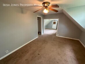 194 Central Ave in Buffalo, NY - Building Photo - Building Photo