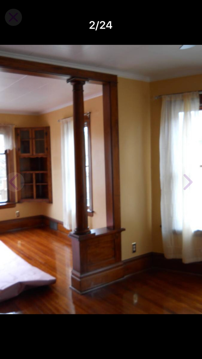 5028 17th Ave, Unit 17th Ave 2 in Kenosha, WI - Foto de edificio - Building Photo