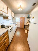 3 Bedroom 1 Bath House with Beautiful Scenery in West Lafayette, IN - Building Photo - Building Photo