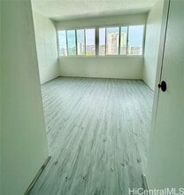 1710 Makiki St in Honolulu, HI - Building Photo - Building Photo