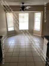 303 Appaloosa Dr in Copperas Cove, TX - Building Photo - Building Photo