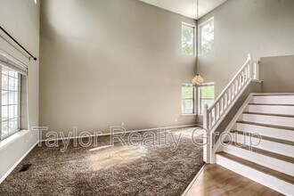 13460 Vine St in Thornton, CO - Building Photo - Building Photo