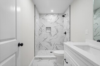 59 Nottinghill Rd, Unit 1 in Boston, MA - Building Photo - Building Photo