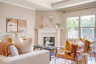 114 Parkview Dr in Aledo, TX - Building Photo - Building Photo