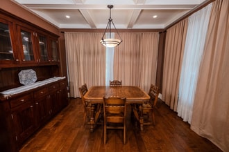 605 N Orange St in North Little Rock, AR - Building Photo - Building Photo