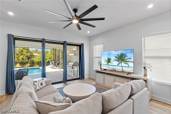 property at 551 97th Ave N