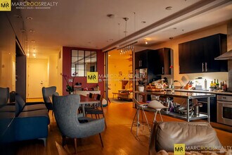 36 A St in Boston, MA - Building Photo - Building Photo