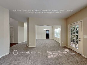 2420 Freemont St in Snellville, GA - Building Photo - Building Photo