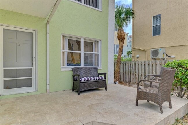 446 Canal Rd in Sarasota, FL - Building Photo - Building Photo