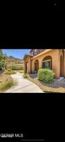 6739 Boulder Canyon Ln