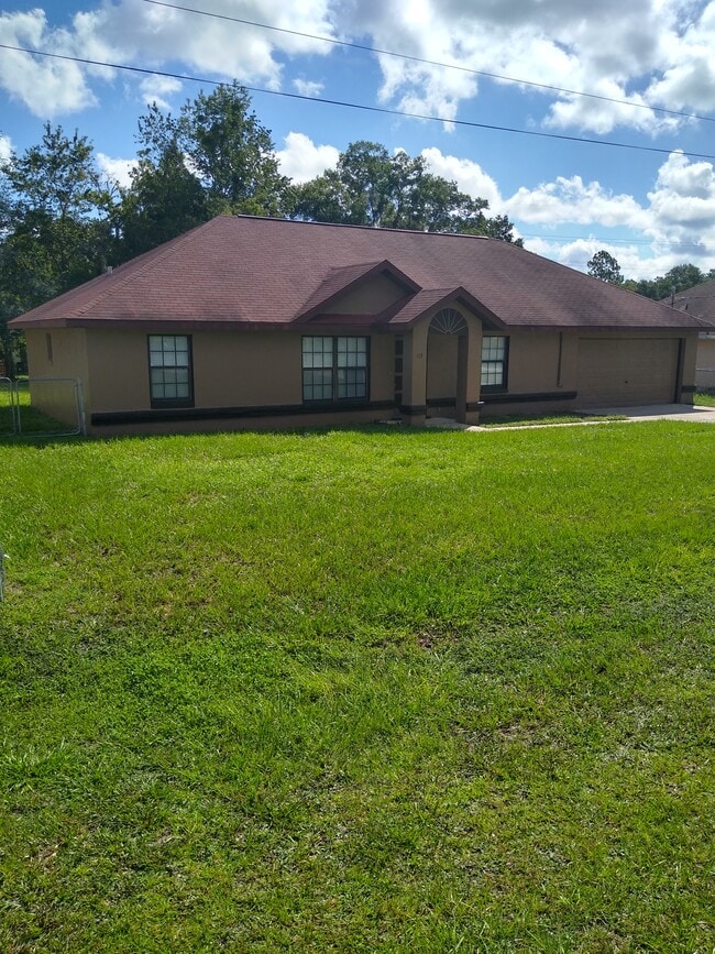 property at 113 Water Trak