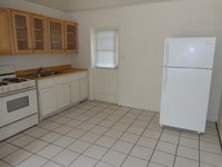 27th Street Apartments in Phoenix, AZ - Building Photo - Building Photo