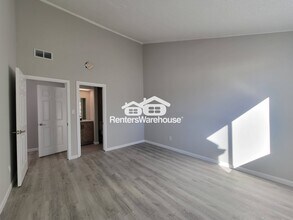 269 Clearview Ct in Villa Rica, GA - Foto de edificio - Building Photo