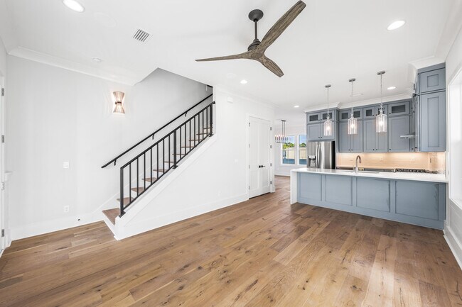 40 Casa Breeze Ln in Santa Rosa Beach, FL - Building Photo - Building Photo