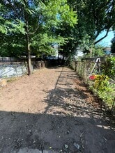 25 Orange St in Trenton, NJ - Building Photo - Building Photo