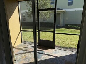3293 Rodrick Cir in Orlando, FL - Building Photo - Building Photo