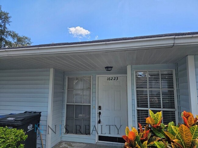 property at 16223 Rambling Vine Dr W