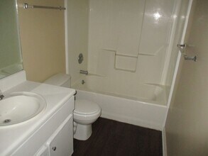 2517 Cardinal St in Albany, GA - Building Photo - Building Photo