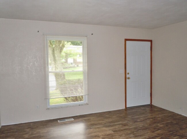 23 Marion Manor-Unit -23 in Collinsville, IL - Building Photo - Building Photo