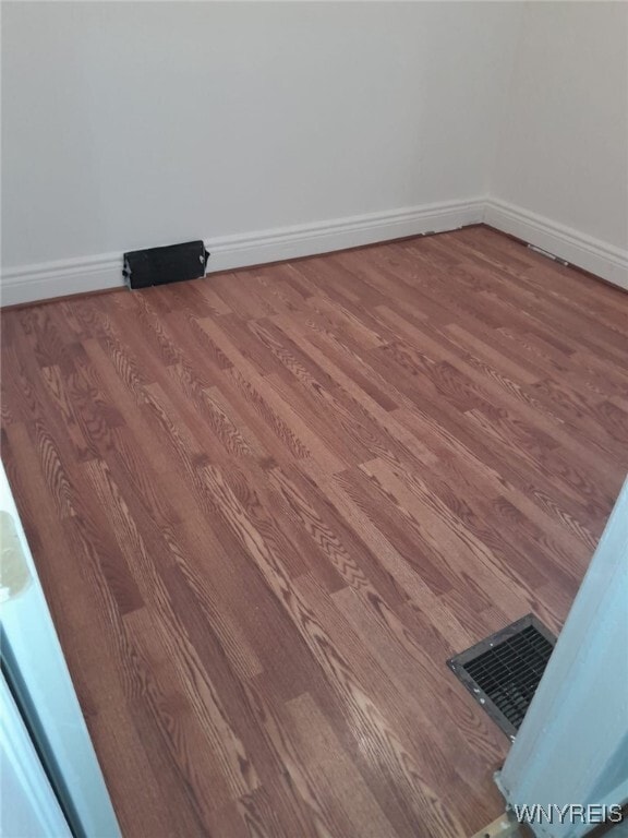 property at 63 Hawley St