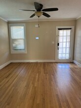 705 Michaelmas Ave in Cayce, SC - Building Photo - Building Photo