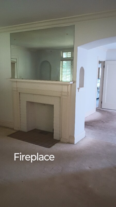 18523 Chagrin Blvd-Unit -18523 Chagrin blvd. in Shaker Heights, OH - Building Photo - Building Photo