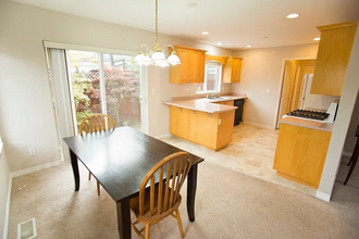 4210 Archer Dr in Bellingham, WA - Building Photo - Building Photo